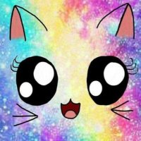 yin / rae (@keoweo0) 's Twitter Profile Photo yin / rae (@keoweo0) 's Twitter Profile Photo