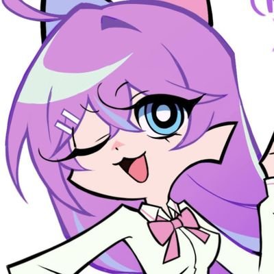 lyxun3's profile picture. 🇻🇳 She/her|
Hi~
Call me Ykina, I usually draw about whatever I want, I hope everyone doesn't expect anything from my drawings :3