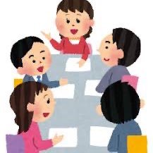 YouTube登録お願いしてもよろしいでしょうか⁇ https://t.co/yjw4zHIgSI