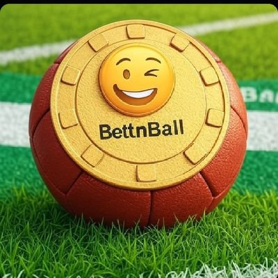 okobi_james's profile picture. just being myself ;  Barcelona et Tottenham .🔥🙌🫶