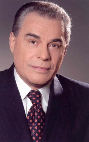 Βουλευτής ΄Β Αθηνών, Αν. Τομεάρχης υγείας Ν.Δ.