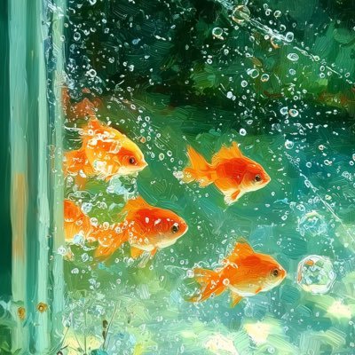 XianduJuke's profile picture. 探索未来的秩序与价值 📖人类社会三级秩序理论 🌏地球online系统权重论 📙区块链与金融范式革命 。从加密货币到文明框架——连接货币、系统与意义。