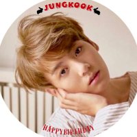 べあ ·͜·♡ (@bear0901jjkksj) 's Twitter Profile Photo べあ ·͜·♡ (@bear0901jjkksj) 's Twitter Profile Photo