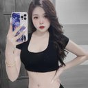 Molly Rogala - @MollyRogal28126 - Twitter