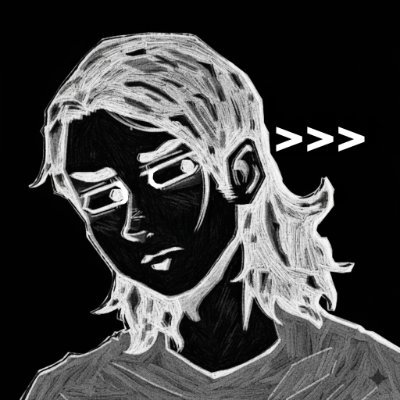 postdraqi's profile picture. interested in pharma, tech and politics. The last @MistralAI apologist. Staunchly liberal. Progress at all costs. For turkish tweets: @draksicell