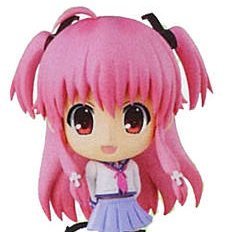 Callacseck's profile picture. 勇敢に困難に立ち向かえば,生活はますますすばらしいものになる✌
成功は偶然ではなくたゆまぬ努力のたまものです👍