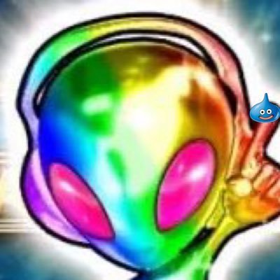 fukuoka555777's profile picture. 人のAirPodsをエナしないでください/ サブ→@AirPods_kaese_