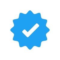 Peter maffay (@fanspagepeter) 's Twitter Profile
