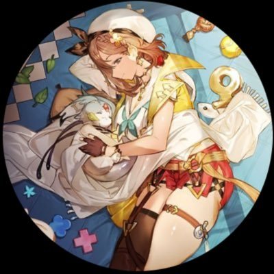 成人済み🙆♂️ ゲームとモルカーと櫻坂46が好きです。PS5 Switch 音ゲー(弐寺SP十段 GF🥈SDVX VF18.600 DDR太陽 ポップン最高47 チュウゲキ🌈 舞14004)