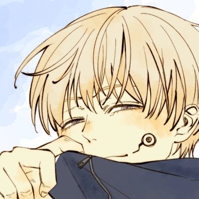 名結さんのプロフィール画像