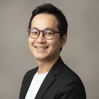 スカイストーン㍿のCOO |現役人事×SaaS×AIで人事課題を抜本から解決💪|ENTJ-A|元人材営業|親会社の人事兼務🔥|パチンコ・パチスロと店運営|カフェFC運営|HR Tech |SES|CSR事業|採用動画制作|SNS運用|
