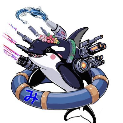 22_min_min's profile picture. あきらめたくない（👁️▽👁️）人（◉👄◉）