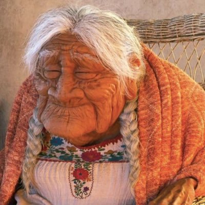 いぬぬだったり泉佳奈子だったりなちこだったりあらきだったりする人の引きこもり垢。対人恐怖有。精神疾患。視線恐怖症。97歳のおばあちゃんです()
