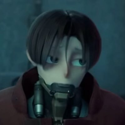 すきなものだけ🫧