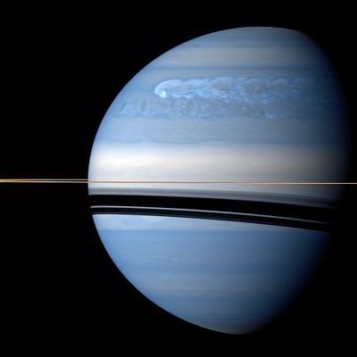 Your daily source for #astronomy news, cosmic breakthroughs, and wonders of the night sky.