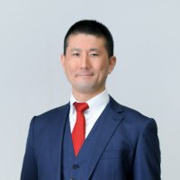 樋口 信太郎 (@nishitokyo_pc) 's Twitter Profile