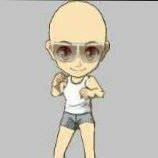 拙者の楽しみは、ぶらりと歩き、諸国街道を巡り候。 これまでに江戸五街道(東海、中山、甲州、日光、奥州)はもとより、姫街道、身延道、下田街道、田沼街道、矢倉沢往還、軽便鉄道跡など、ことごとく踏破仕り候。/道の駅/SA/PA/旧街道/空/星/ソナポケ/コブクロ/ゆず/極真空手/柔道/少林寺拳法