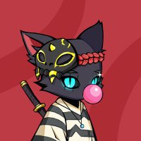 Angorumoa (@angolumoak66) 's Twitter Profile Photo