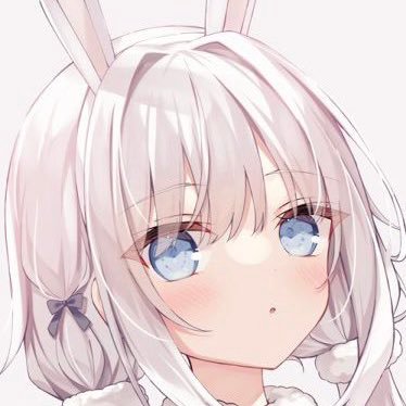 𝟢𝟦│グル画│相方@r_eilv/推し@_Nayu0_/│@m_s_ll│@yu_x72│@10wa_u│@s_classy_│@neyu_619│@mity_2│@Mu_qzr│@Yak08_│@SR_07_│@3_sxly│@as_216__ ◀サブ垢