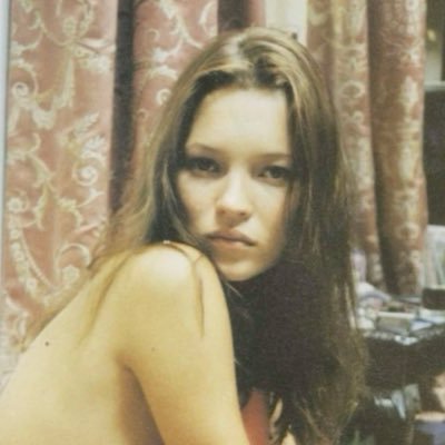 coquettorexic's profile picture. sole accountability acc.