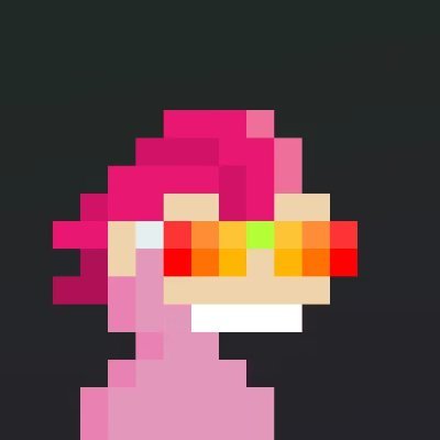 piopio_iic's profile picture. It is not in the stars to hold our destiny but in ourselves.
