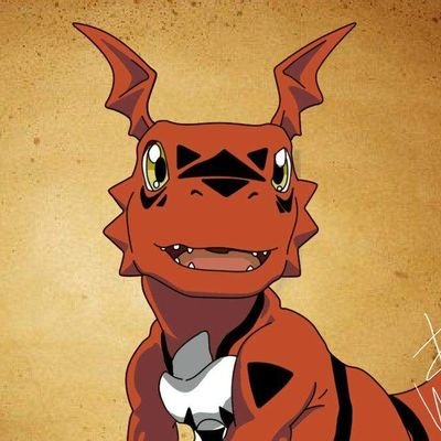Just a Computer Science Engineer student and huge fan of Dragon Ball and Digimon. As an extrovert, I enjoy meeting new people, so feel free to say hi!🙂