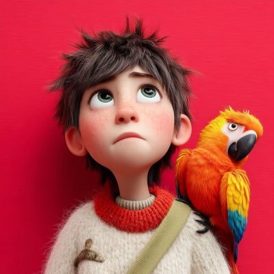 OladeleBar2489's profile picture. $finance