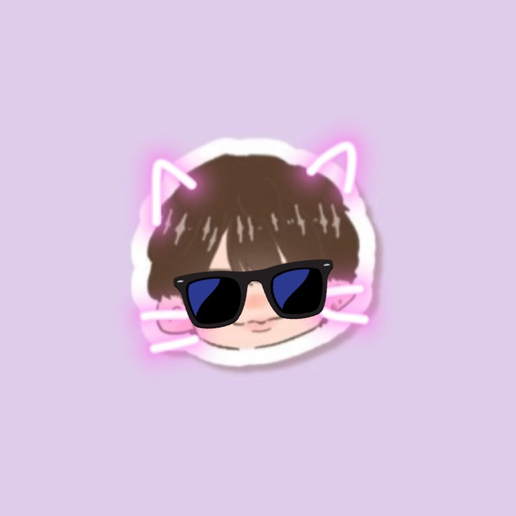 u_u_o505's profile picture. *.ﾟ+ 深澤さんの夢全部叶えようね ⟡.·*.