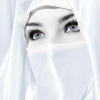 GUN ANA___ (@gunana___289gun) 's Twitter Profile Photo GUN ANA___ (@gunana___289gun) 's Twitter Profile Photo