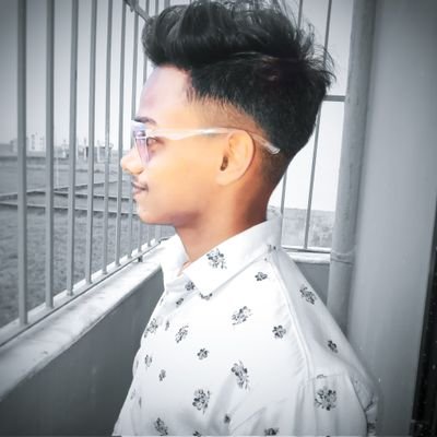 mrdeepakkumar07's profile picture. 🕉️