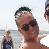 GoddesLucy🥰 (@lucygoddes1982) 's Twitter Profile