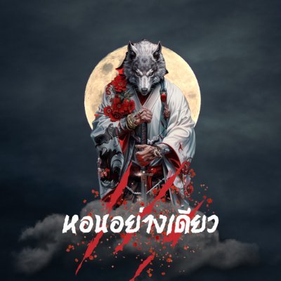 📲แอด : https://t.co/nDw02QeDhH
📲 ติดต่องาน ID : 060eevec มี @ด้วย