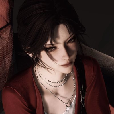 |Ladan|☆|she/her|☆|Pisces|☆|pan-demiromantic|
-21 y/o