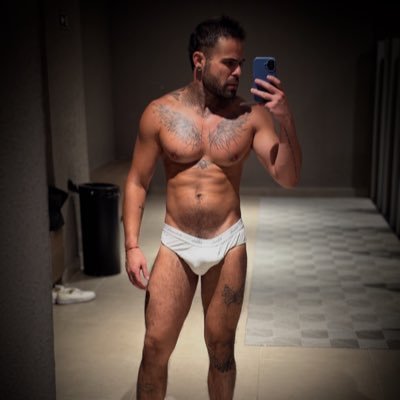 jonatas_jsl's profile picture. https://t.co/D941E2QAez