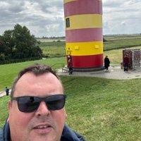Stefan Wiedemuth (@wiedemuthstefan) 's Twitter Profile