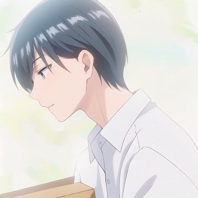 meicasyaa's profile picture. 