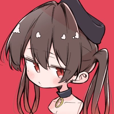 かっこ可愛く女の子を描くのが好き🎨 / 2022年4月から絵に挑戦中のIT業界社会人 / ご依頼はDMにて✉️ /