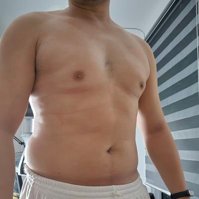 JayBiePriv's profile picture. Priv4Priv. DM GrldBeltran for access. Trading privs has a reasonable expectation of privacy. Know the limits of what and what not to do with what you see here.