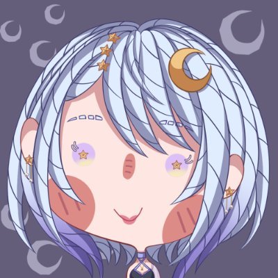 ✨Artist and Vtuber mama✨
VGen comms OPEN 🌟 | Ravenclaw 💙 | IdentityV✂️📷
🍏https://t.co/8QXD60x9yc
☕https://t.co/GGrnSVmvKG