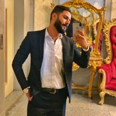 Quality Control Engineer At Egyptian Saudi Company For Food Industries.
و أن ليس للإنسان إلا ما سعي.🤍🕊️