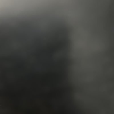 wilhelmperalta's profile picture. Simple