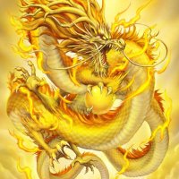 麒麟王 (@kirinsuzaku4) 's Twitter Profile Photo