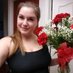 Emma Ailany (@emmaailany22) Twitter profile photo Emma Ailany (@emmaailany22) Twitter profile photo