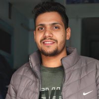 Kuldeep Gangwar (@kuldeep23121095) 's Twitter Profile Photo Kuldeep Gangwar (@kuldeep23121095) 's Twitter Profile Photo