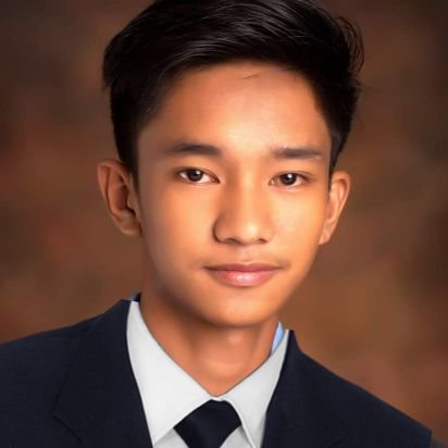 LeonNazram's profile picture. EmoFi
Nitrograph
