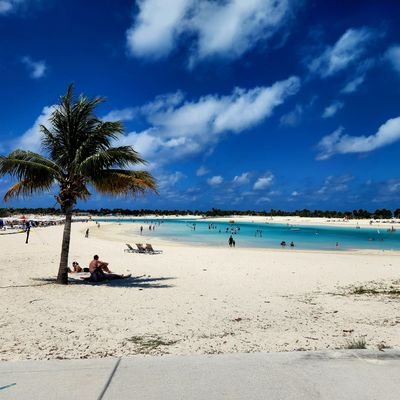 Dejoma77's profile picture. MUFC, JEEP WRANGLER MAN, outdoor enthusiast. 🇺🇲