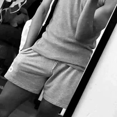 brodiebuoy95's profile picture. Being myself 😊