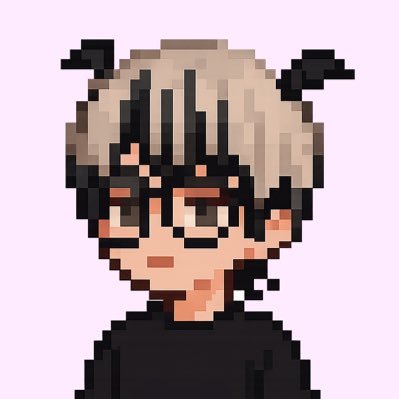 夢眠たくとさんのプロフィール画像