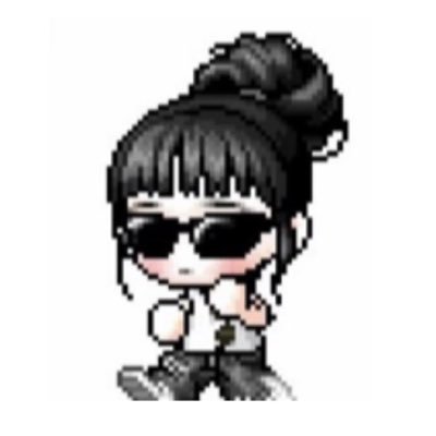 @vvoaiyu