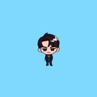 m (@26_11snow) 's Twitter Profile Photo m (@26_11snow) 's Twitter Profile Photo